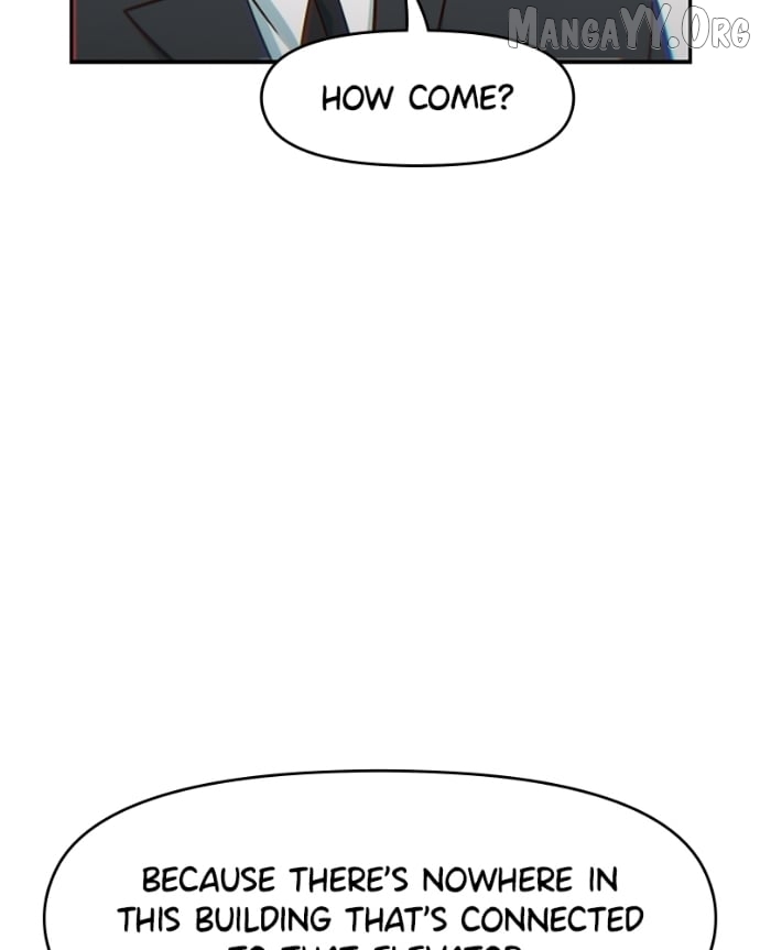 I'm the Only One Bullied by the New High School Student Chapter 74 - page 11