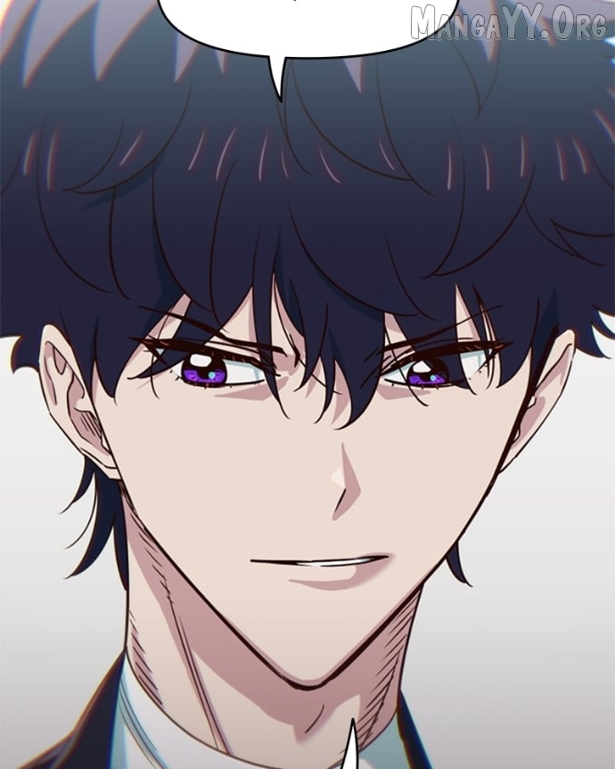 I'm the Only One Bullied by the New High School Student Chapter 74 - page 114