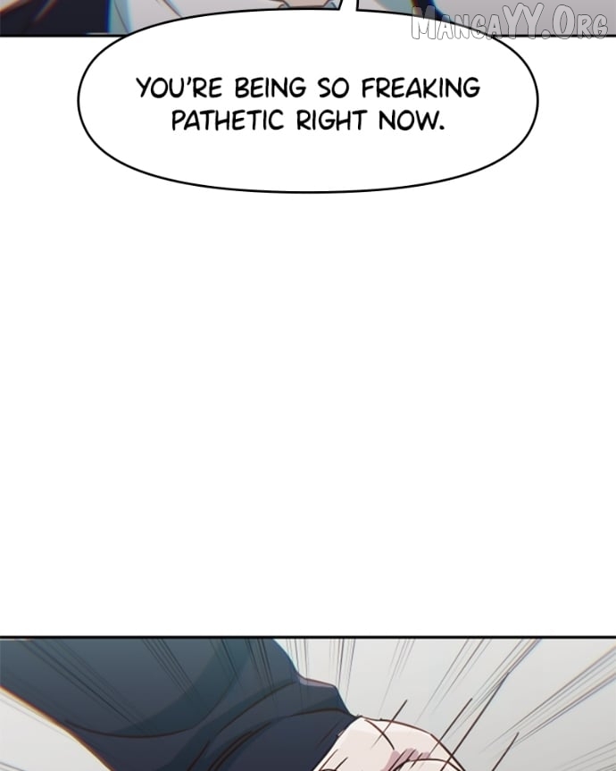 I'm the Only One Bullied by the New High School Student Chapter 74 - page 115