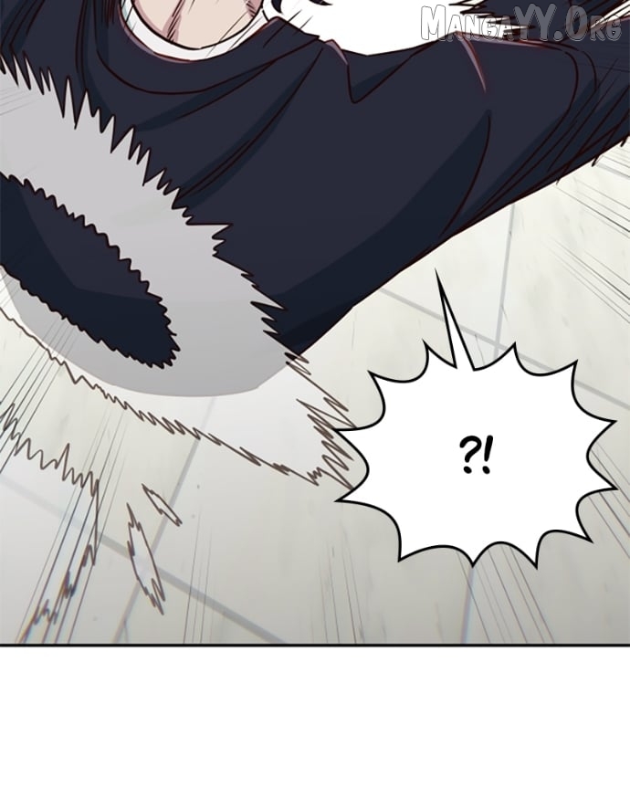 I'm the Only One Bullied by the New High School Student Chapter 74 - page 118