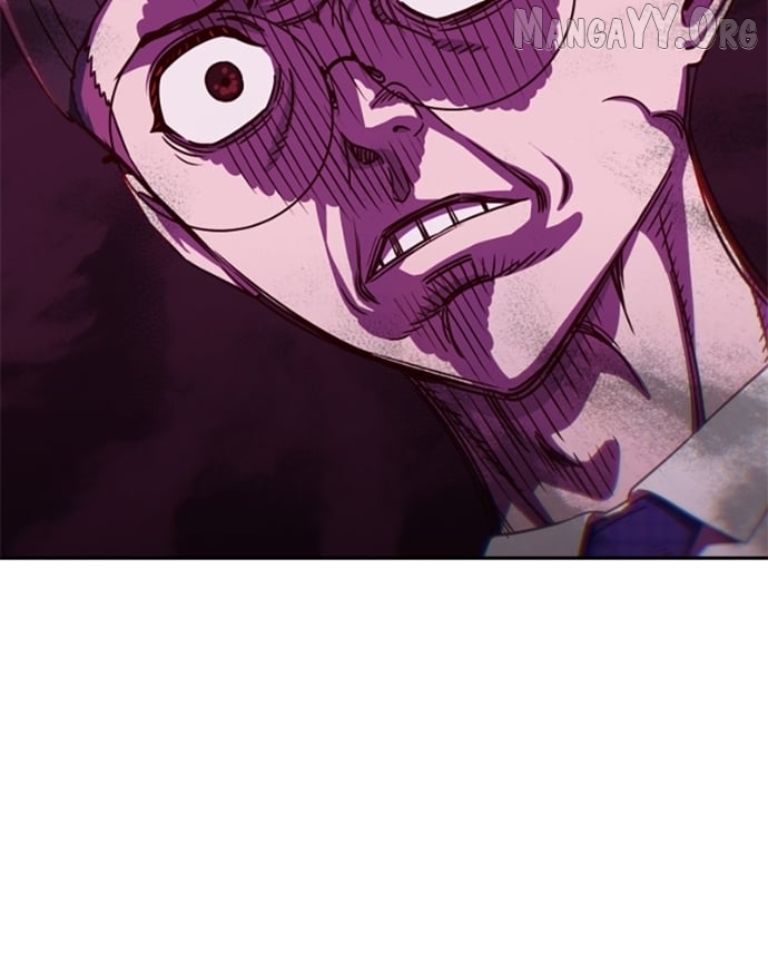 I'm the Only One Bullied by the New High School Student Chapter 74 - page 128