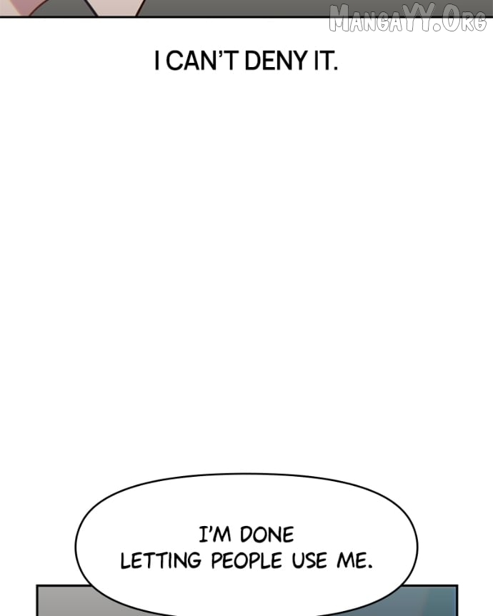I'm the Only One Bullied by the New High School Student Chapter 74 - page 130