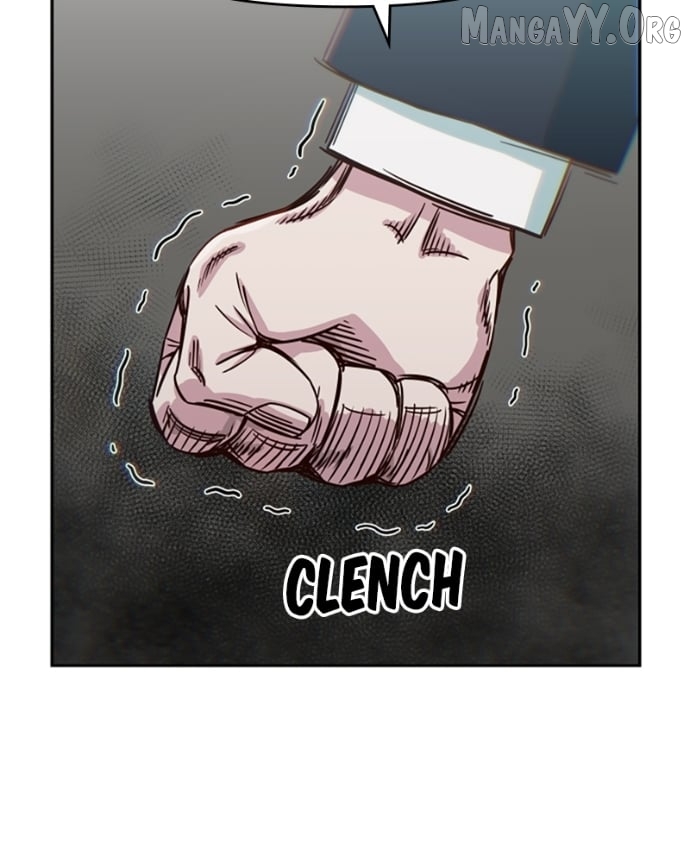 I'm the Only One Bullied by the New High School Student Chapter 74 - page 131