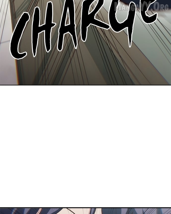 I'm the Only One Bullied by the New High School Student Chapter 74 - page 134