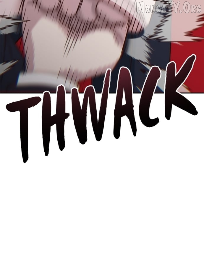 I'm the Only One Bullied by the New High School Student Chapter 74 - page 139