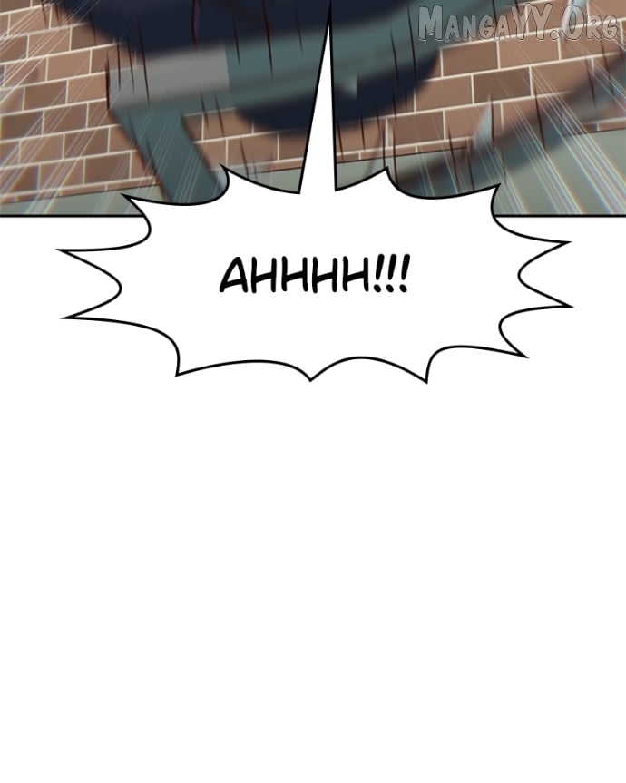I'm the Only One Bullied by the New High School Student Chapter 74 - page 141