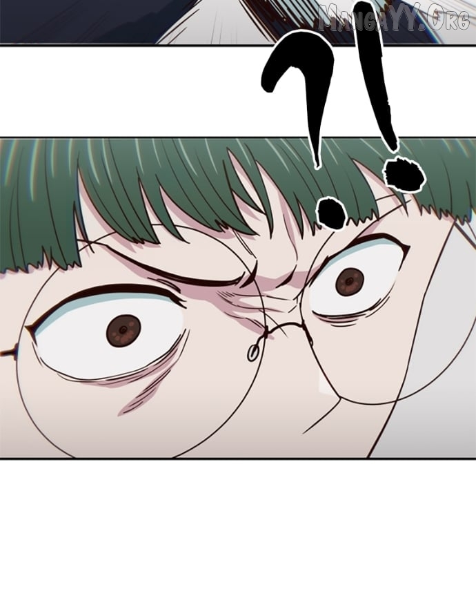 I'm the Only One Bullied by the New High School Student Chapter 74 - page 144