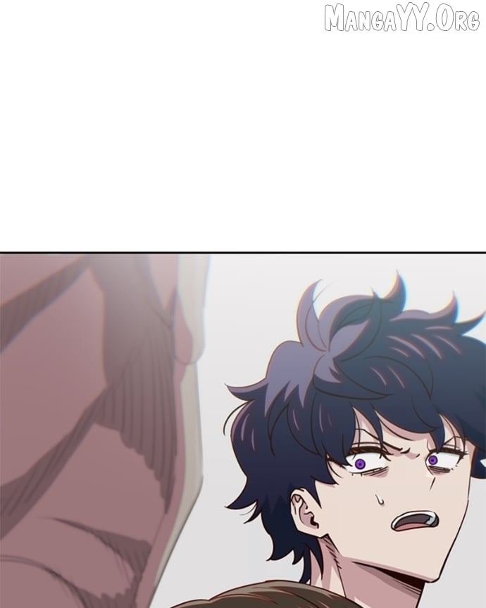 I'm the Only One Bullied by the New High School Student Chapter 74 - page 145