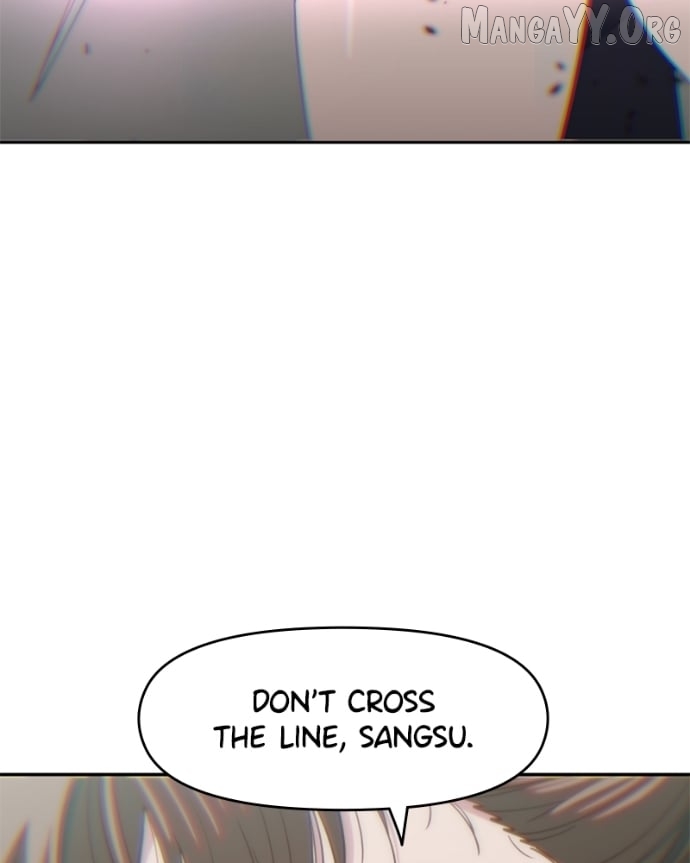 I'm the Only One Bullied by the New High School Student Chapter 74 - page 148