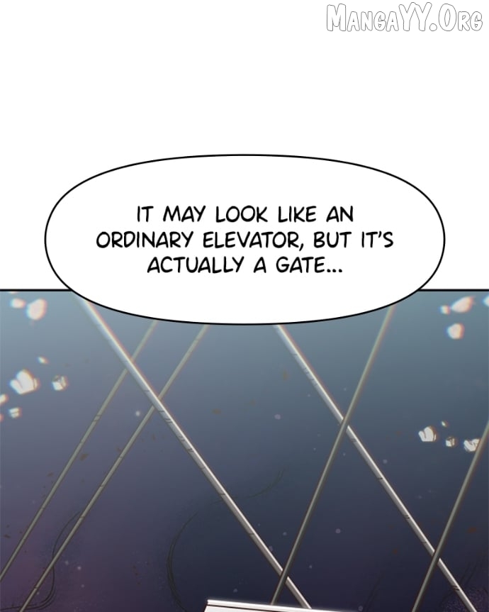 I'm the Only One Bullied by the New High School Student Chapter 74 - page 15