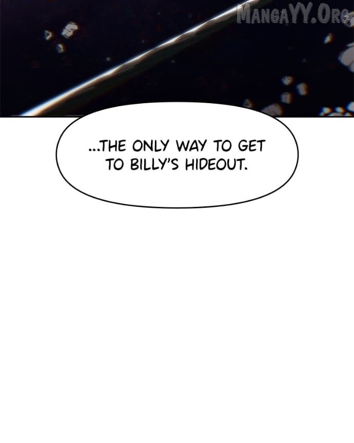 I'm the Only One Bullied by the New High School Student Chapter 74 - page 17