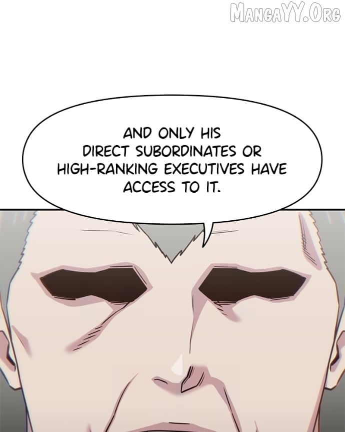 I'm the Only One Bullied by the New High School Student Chapter 74 - page 18