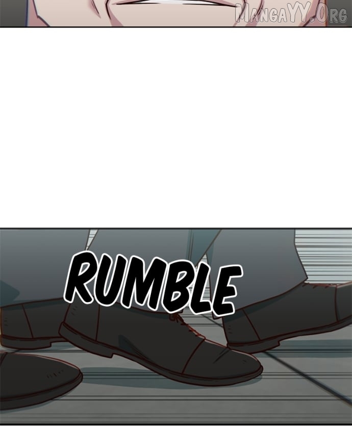 I'm the Only One Bullied by the New High School Student Chapter 74 - page 19