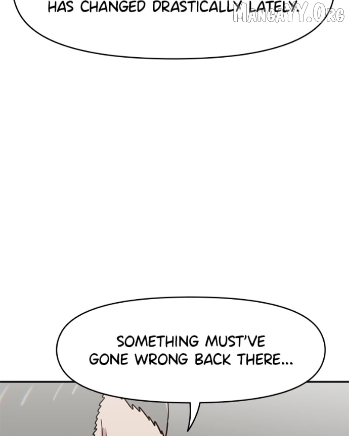 I'm the Only One Bullied by the New High School Student Chapter 74 - page 24