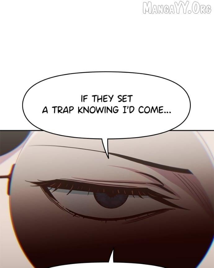 I'm the Only One Bullied by the New High School Student Chapter 74 - page 26