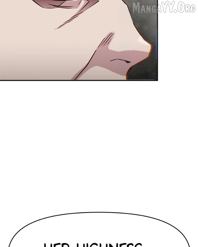 I'm the Only One Bullied by the New High School Student Chapter 74 - page 28