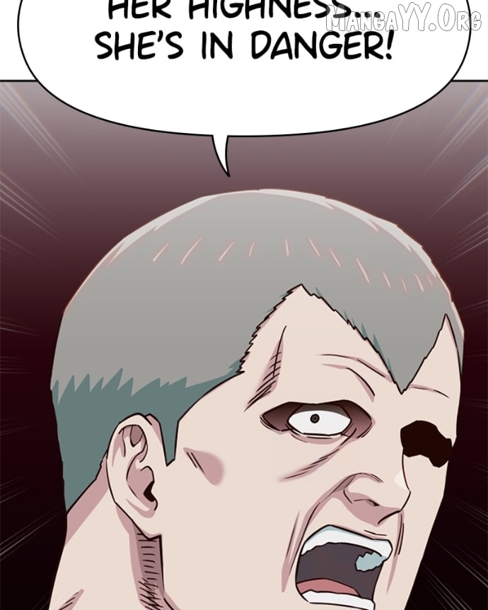 I'm the Only One Bullied by the New High School Student Chapter 74 - page 29