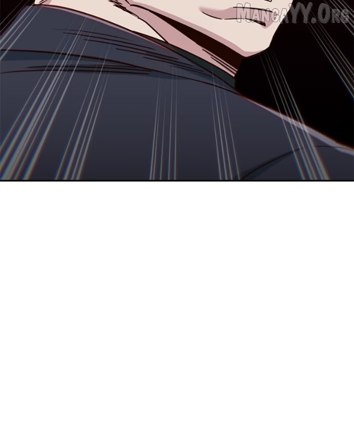 I'm the Only One Bullied by the New High School Student Chapter 74 - page 30