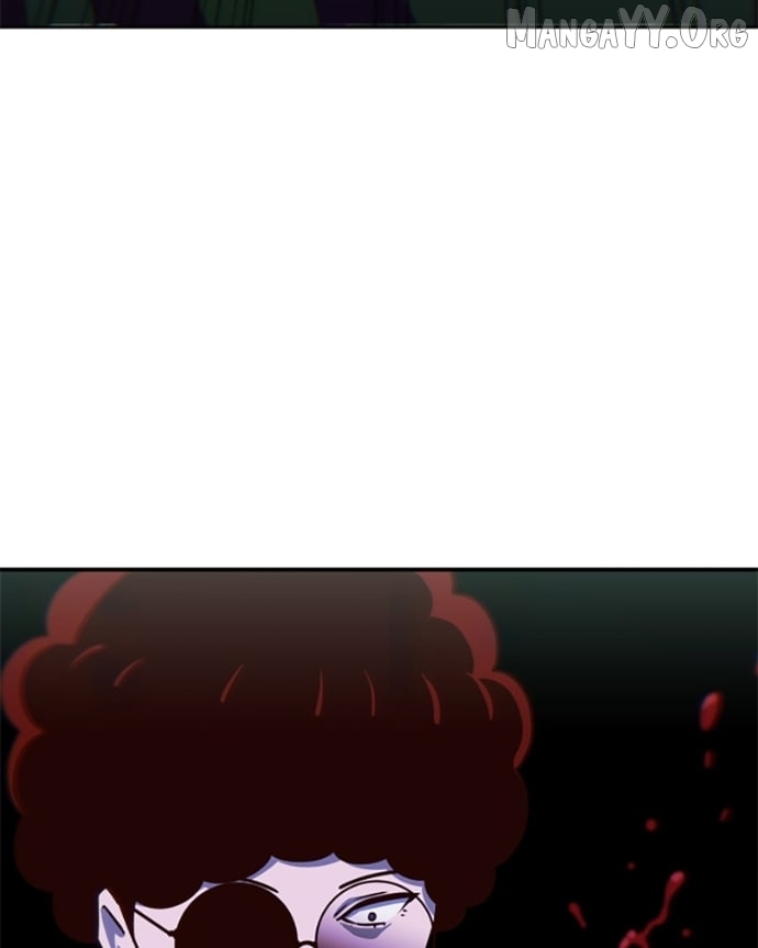 I'm the Only One Bullied by the New High School Student Chapter 74 - page 33