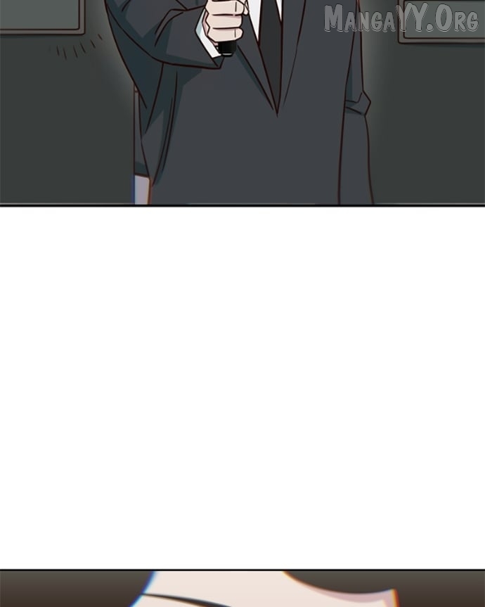 I'm the Only One Bullied by the New High School Student Chapter 74 - page 37