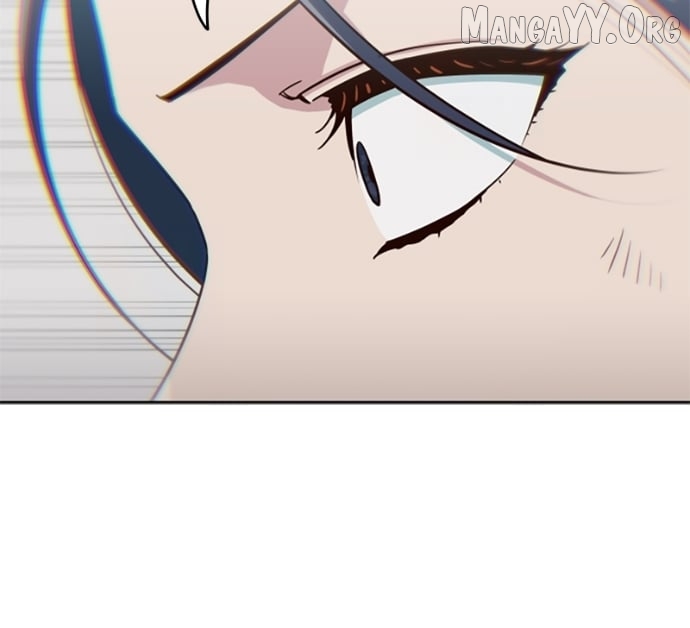 I'm the Only One Bullied by the New High School Student Chapter 74 - page 49
