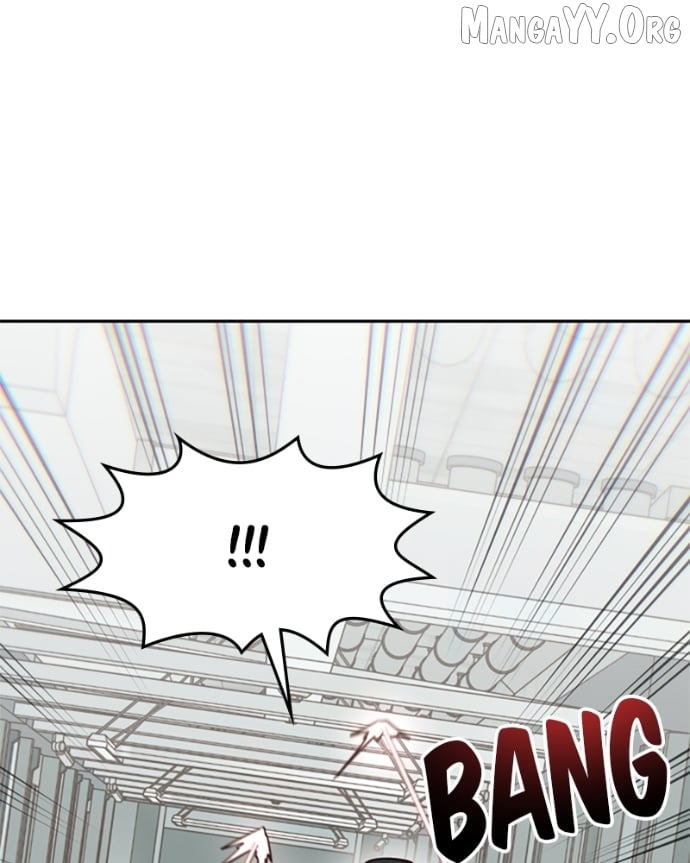 I'm the Only One Bullied by the New High School Student Chapter 74 - page 51