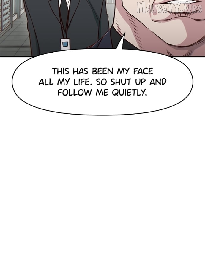 I'm the Only One Bullied by the New High School Student Chapter 74 - page 6