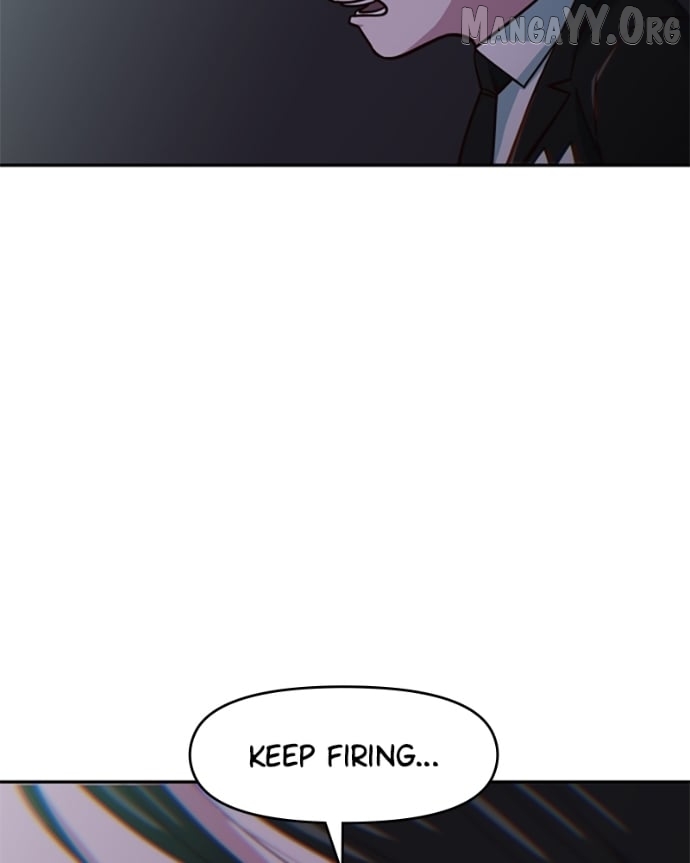 I'm the Only One Bullied by the New High School Student Chapter 74 - page 64