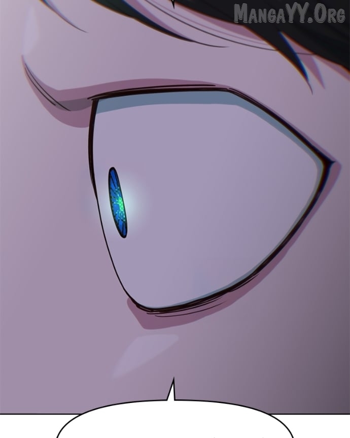 I'm the Only One Bullied by the New High School Student Chapter 74 - page 65
