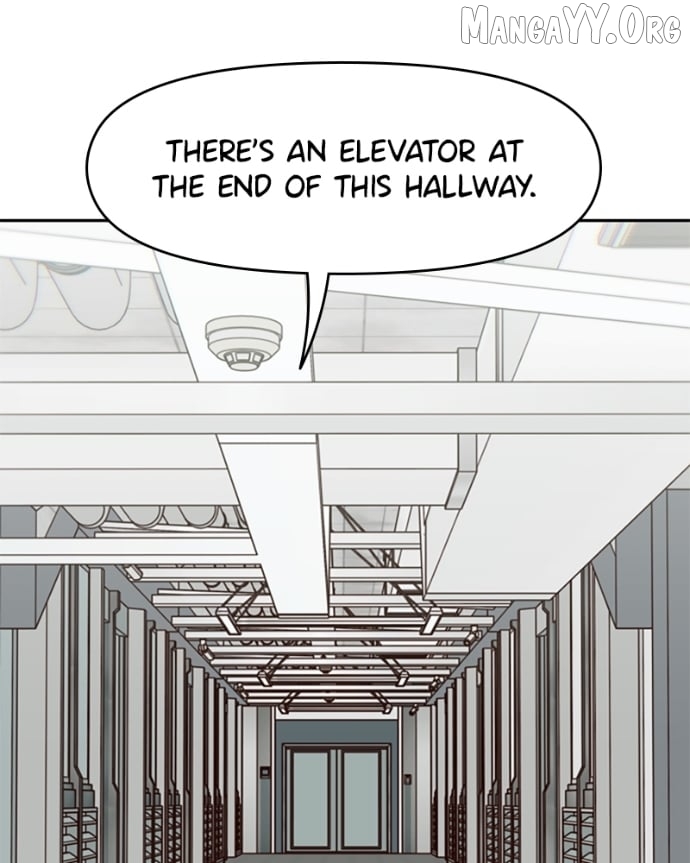 I'm the Only One Bullied by the New High School Student Chapter 74 - page 7