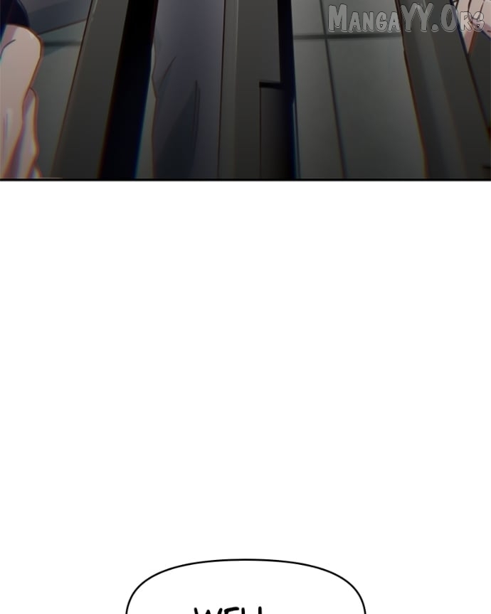 I'm the Only One Bullied by the New High School Student Chapter 74 - page 70