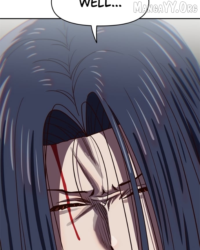 I'm the Only One Bullied by the New High School Student Chapter 74 - page 71