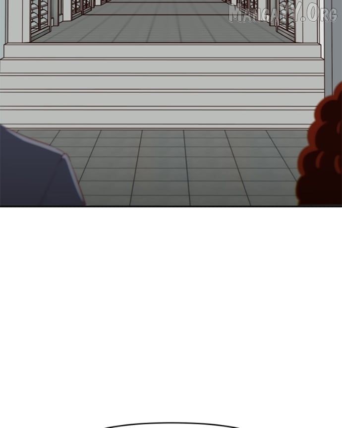 I'm the Only One Bullied by the New High School Student Chapter 74 - page 8