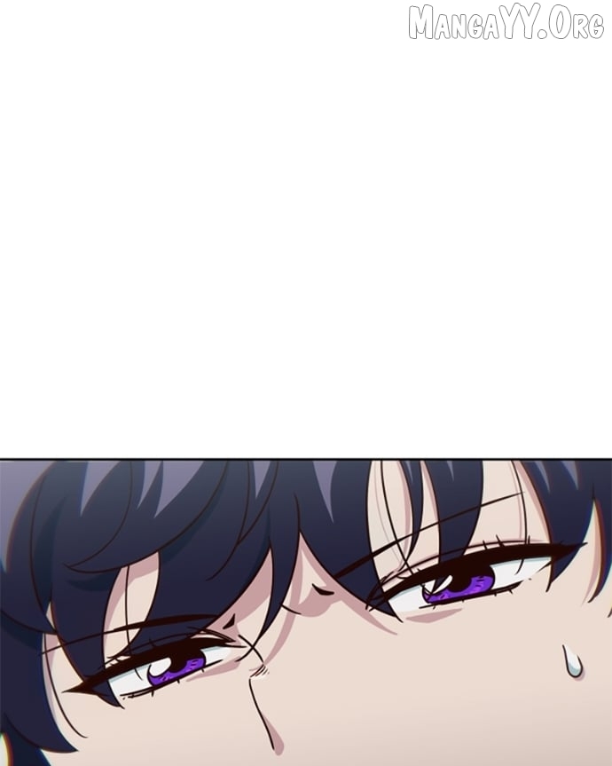 I'm the Only One Bullied by the New High School Student Chapter 74 - page 84