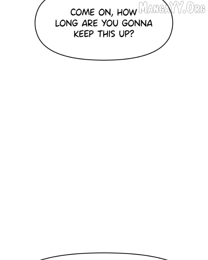 I'm the Only One Bullied by the New High School Student Chapter 74 - page 87