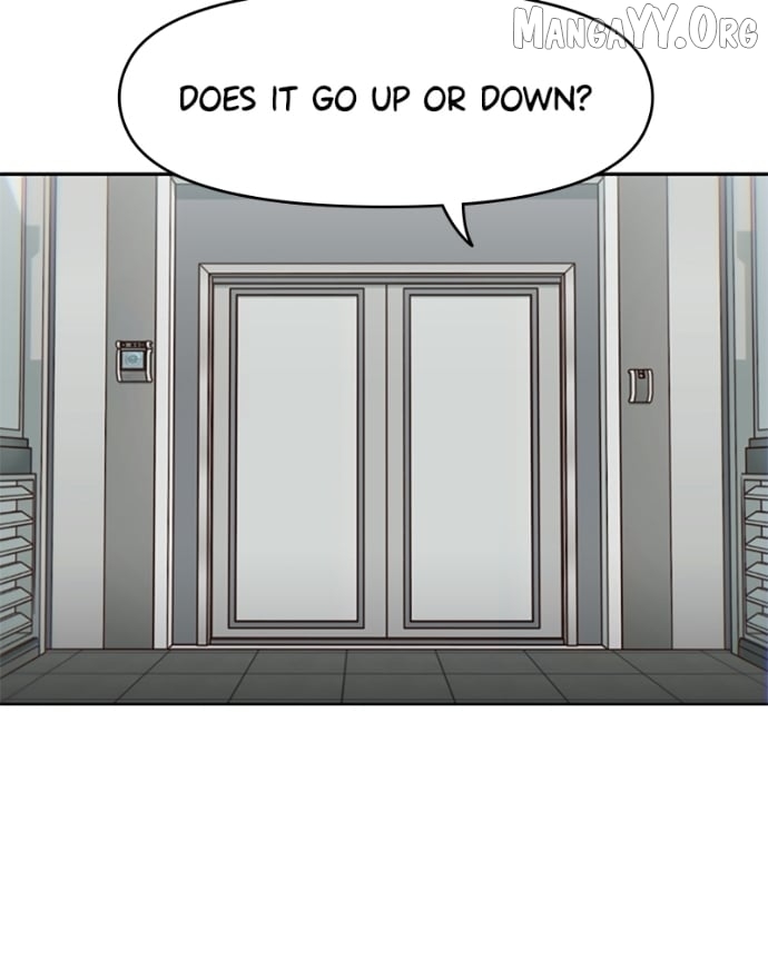 I'm the Only One Bullied by the New High School Student Chapter 74 - page 9