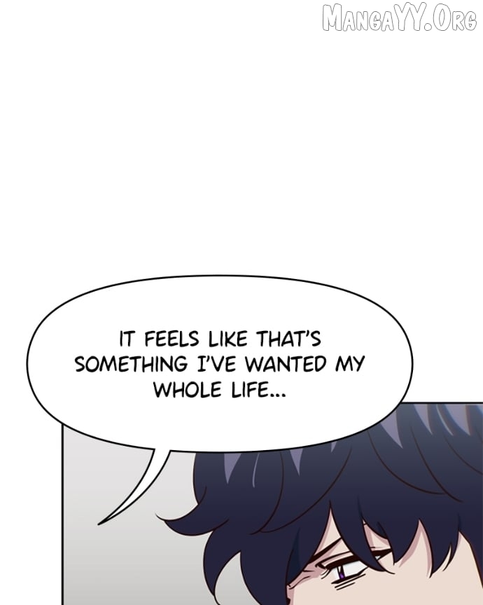 I'm the Only One Bullied by the New High School Student Chapter 74 - page 93