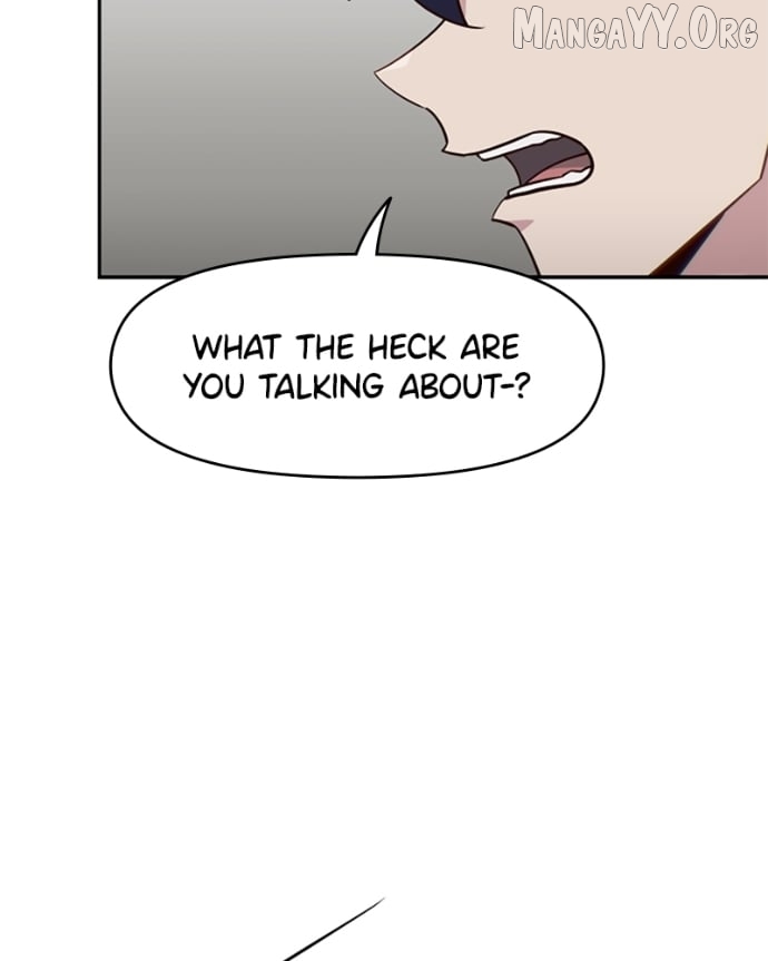 I'm the Only One Bullied by the New High School Student Chapter 74 - page 94