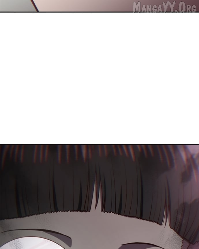 I'm the Only One Bullied by the New High School Student Chapter 75 - page 10