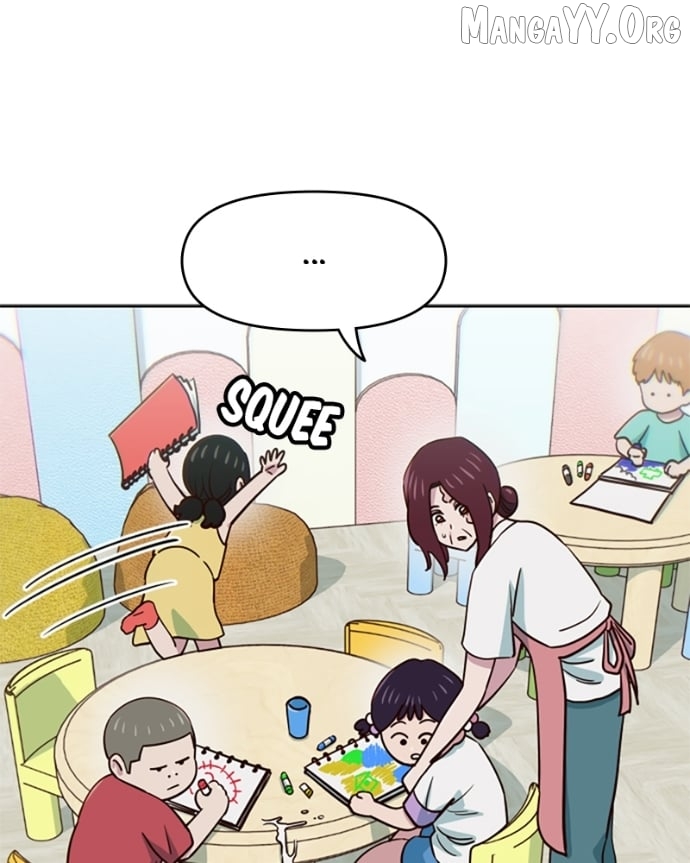 I'm the Only One Bullied by the New High School Student Chapter 75 - page 100