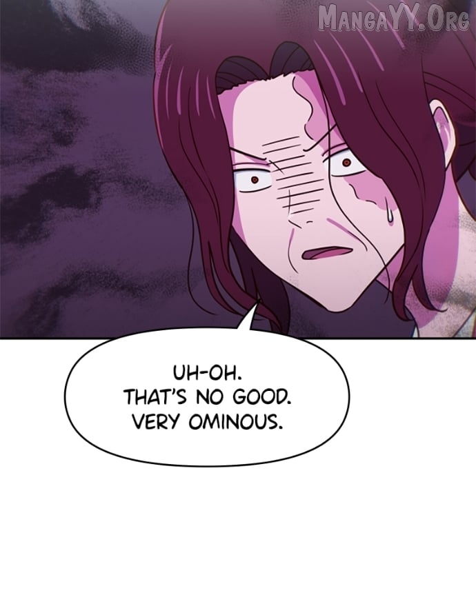 I'm the Only One Bullied by the New High School Student Chapter 75 - page 102