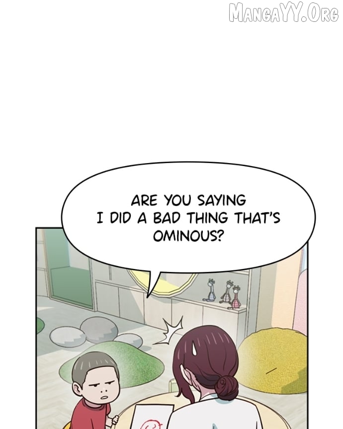 I'm the Only One Bullied by the New High School Student Chapter 75 - page 103