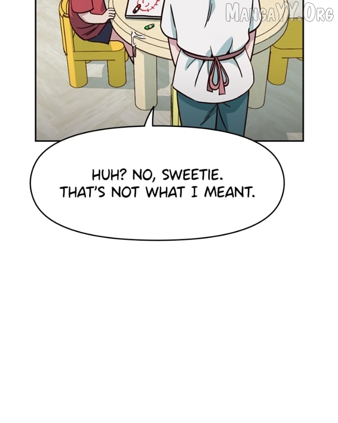 I'm the Only One Bullied by the New High School Student Chapter 75 - page 104