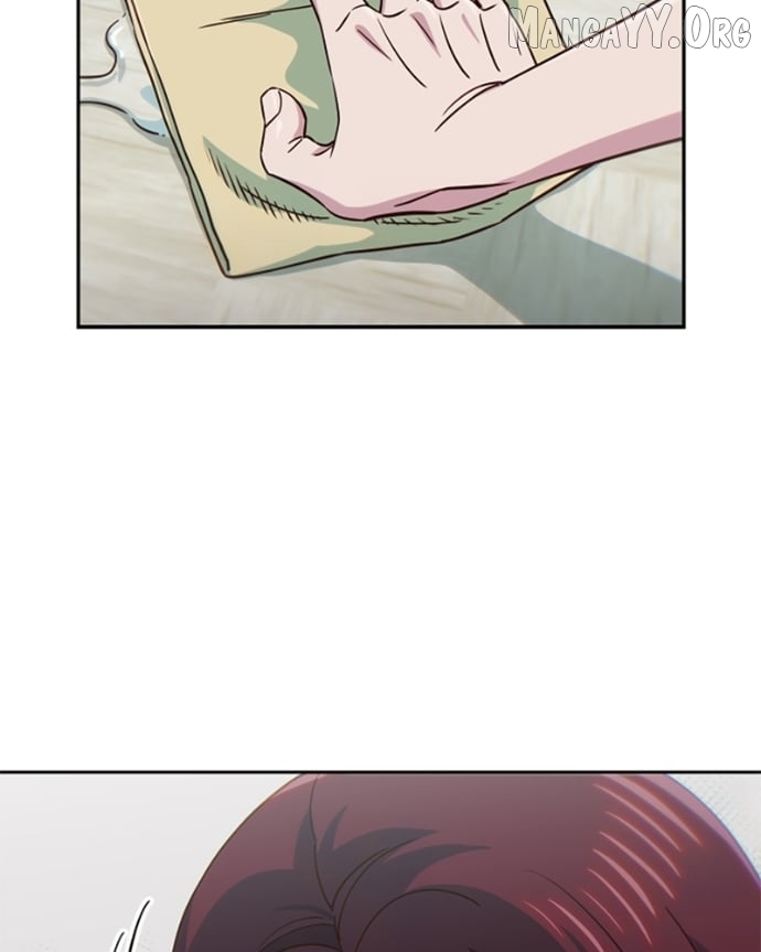 I'm the Only One Bullied by the New High School Student Chapter 75 - page 108