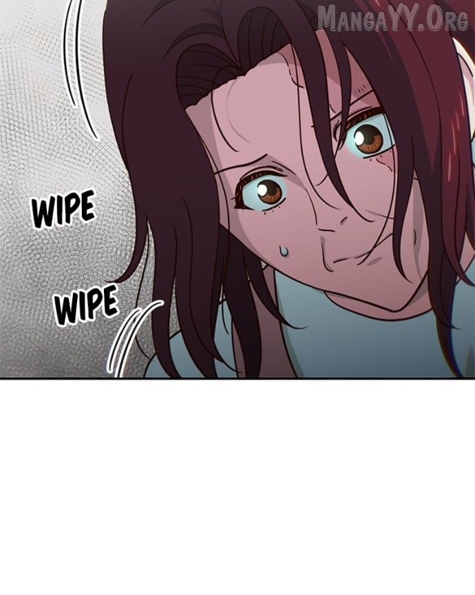 I'm the Only One Bullied by the New High School Student Chapter 75 - page 109