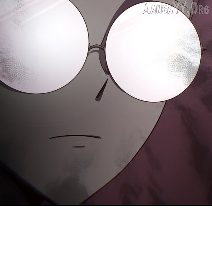 I'm the Only One Bullied by the New High School Student Chapter 75 - page 11