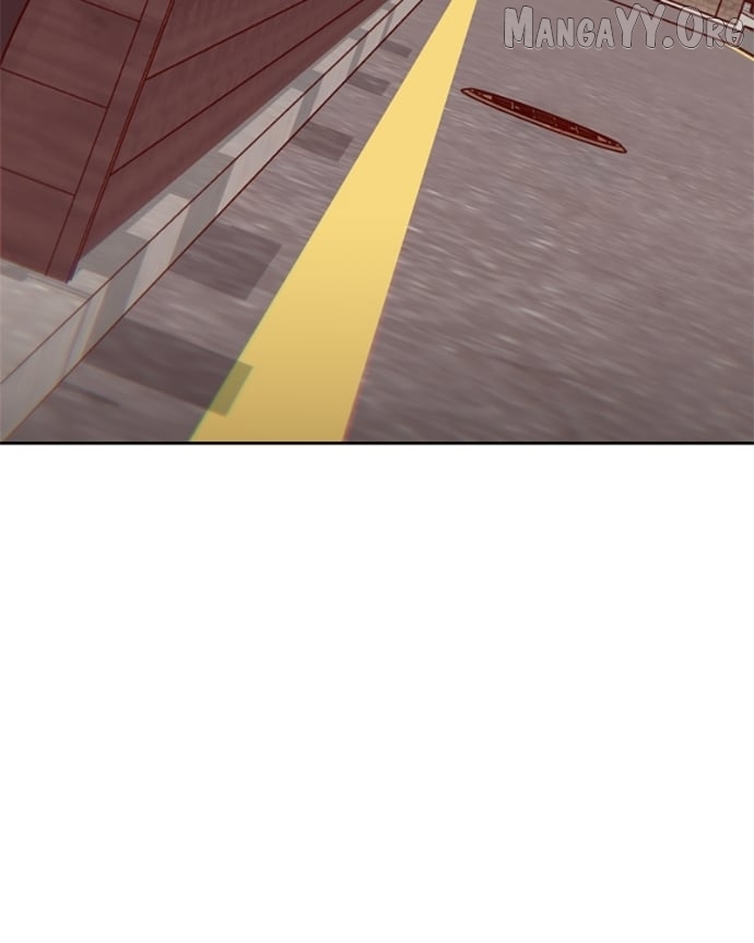 I'm the Only One Bullied by the New High School Student Chapter 75 - page 116