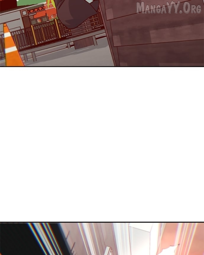 I'm the Only One Bullied by the New High School Student Chapter 75 - page 118