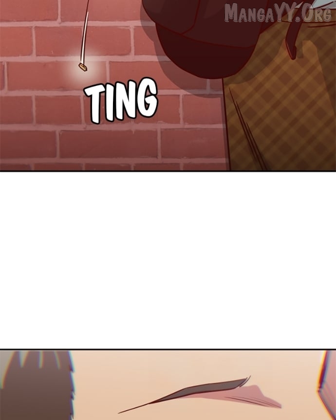 I'm the Only One Bullied by the New High School Student Chapter 75 - page 124