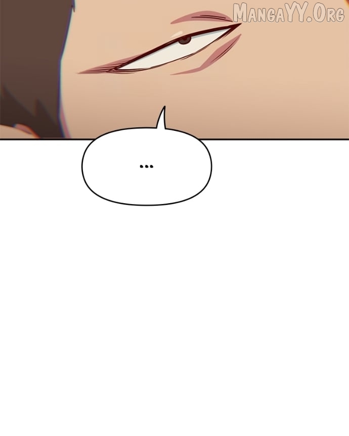 I'm the Only One Bullied by the New High School Student Chapter 75 - page 125